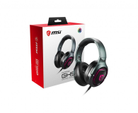 MSI Immerse GH50 - 518161 - zdjęcie 5